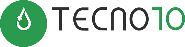 Tecno10
